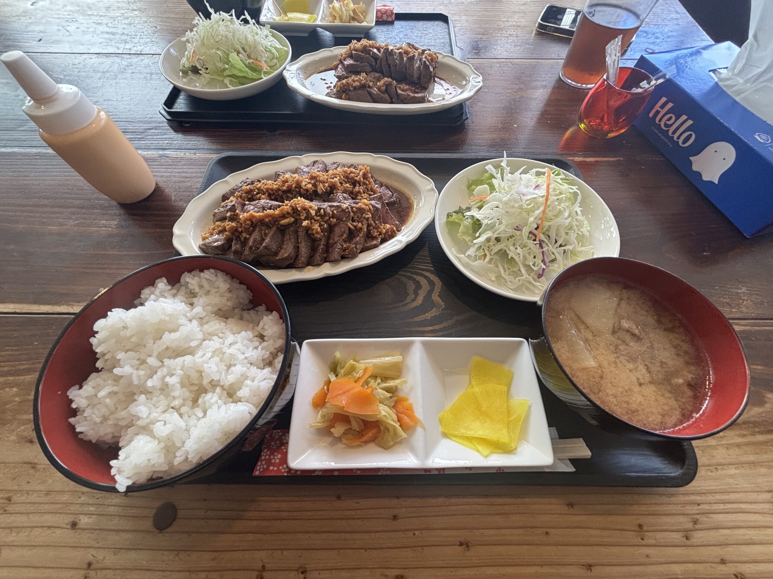 オーズカンパニー