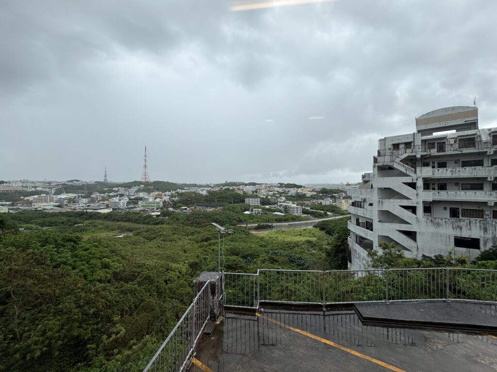 なかだ製麺所 その他