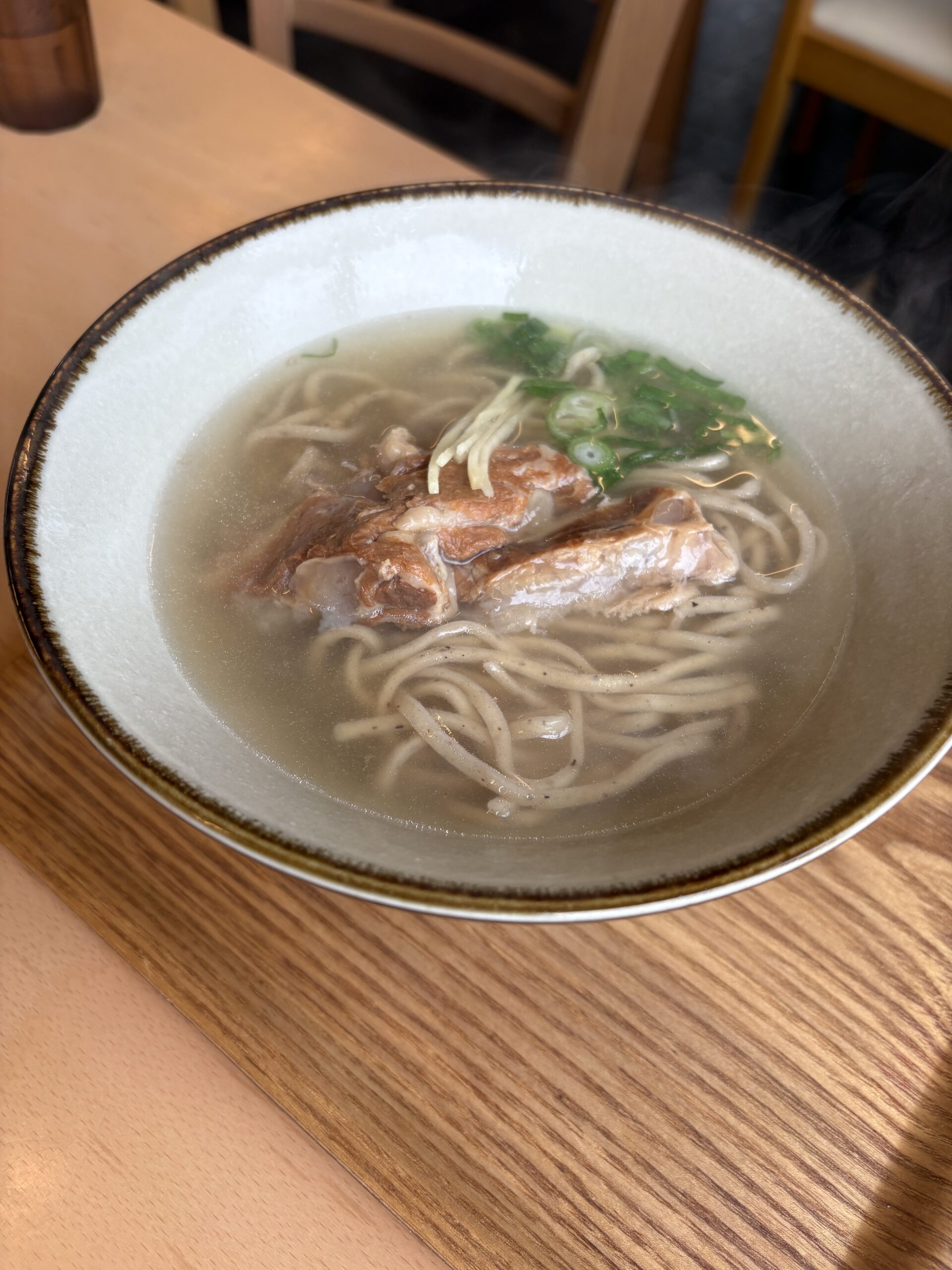 なかだ製麺所