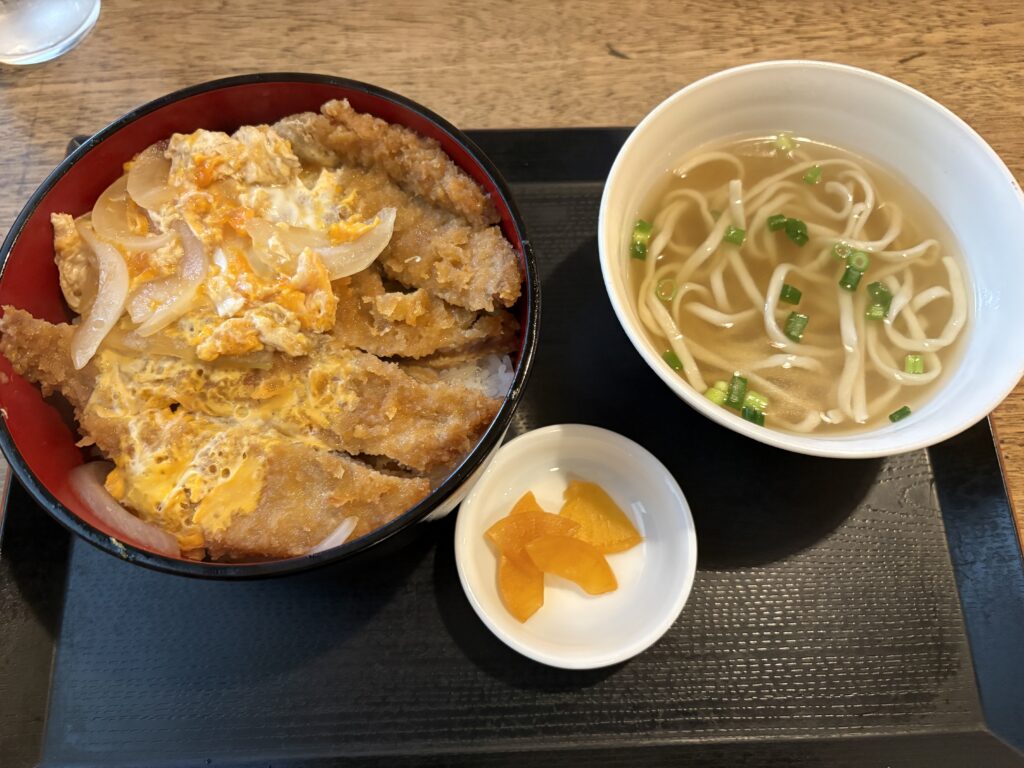 すば家 うるかそば 料理