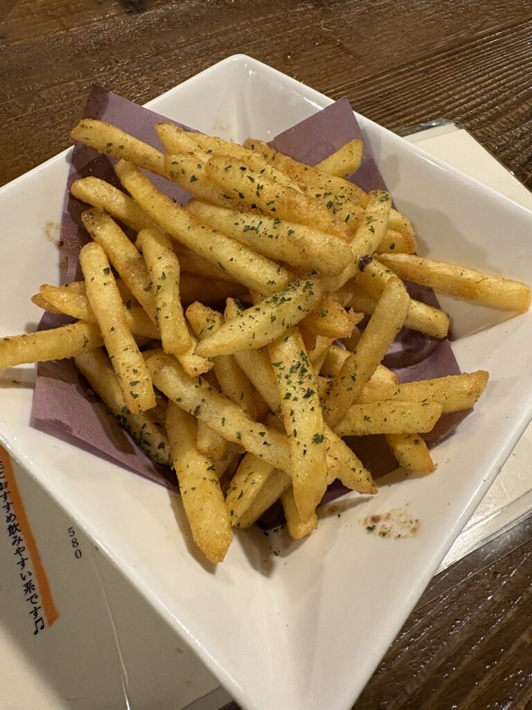 地鶏と島野菜 粋蓮 料理