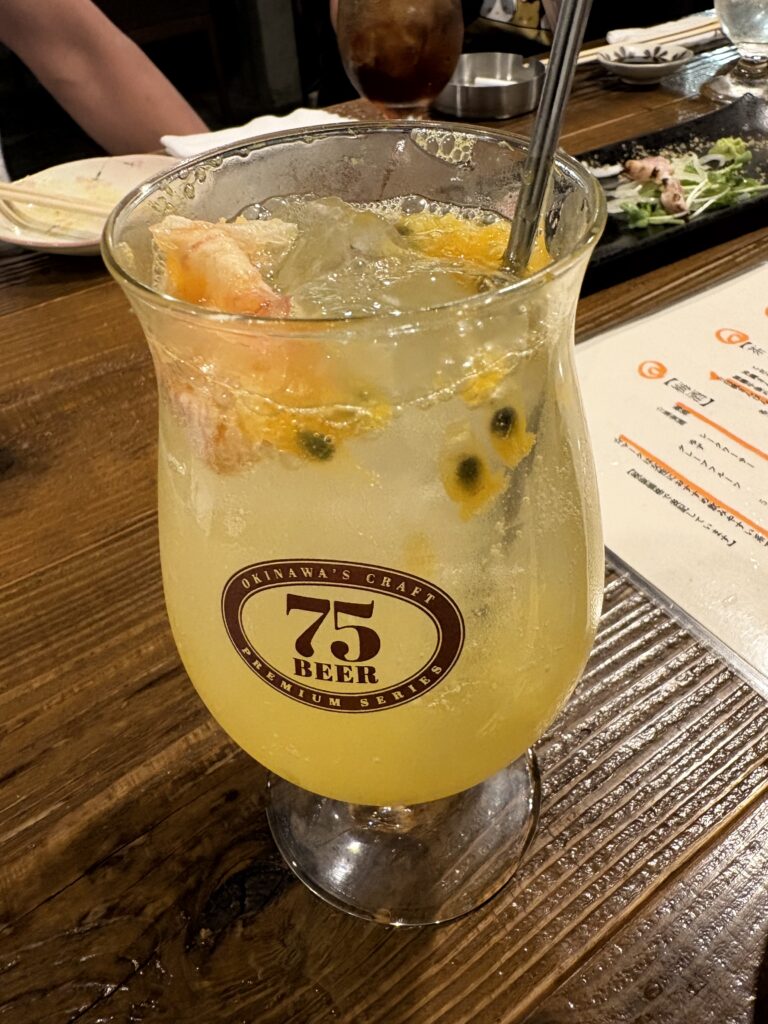 地鶏と島野菜 粋蓮 料理