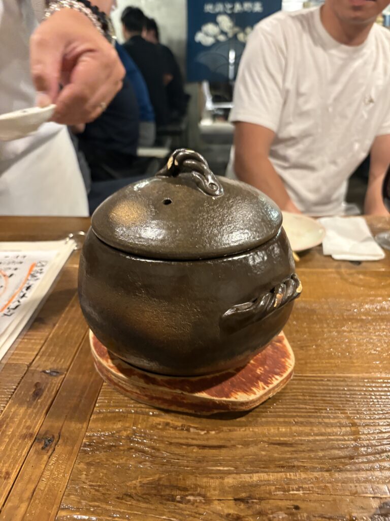 地鶏と島野菜 粋蓮 メニュー