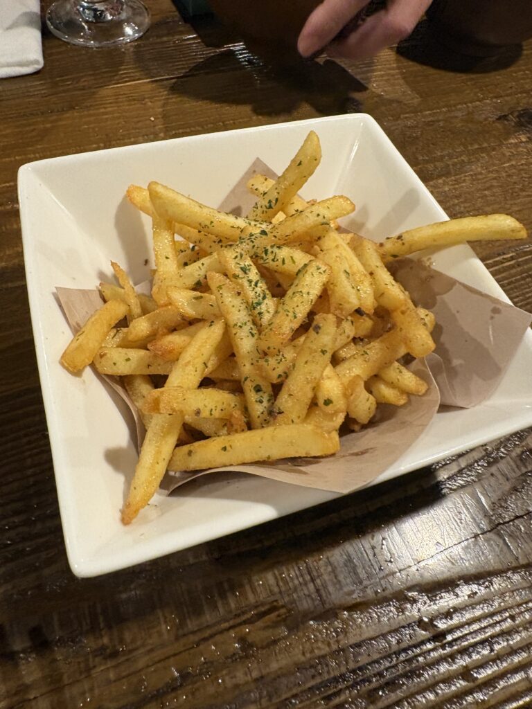 地鶏と島野菜 粋蓮 料理
