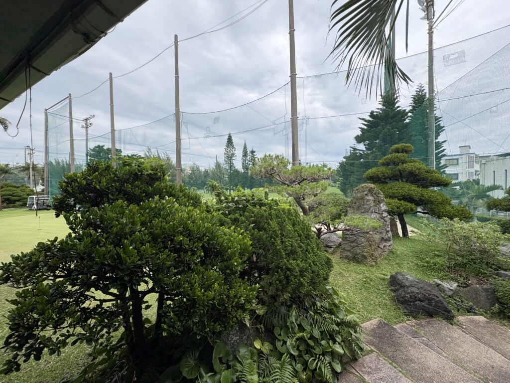 中華居酒屋 福 浦西店 内観
