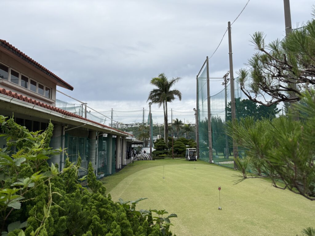 中華居酒屋 福 浦西店