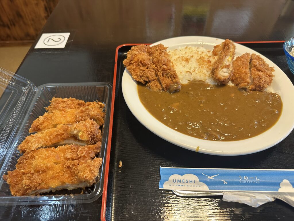 レストラン さしば 料理