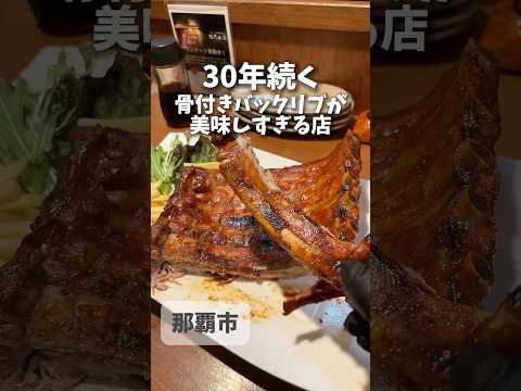 我自由家
