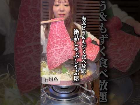 肉道石垣 田