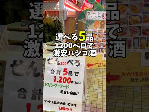 ヤシの木広場